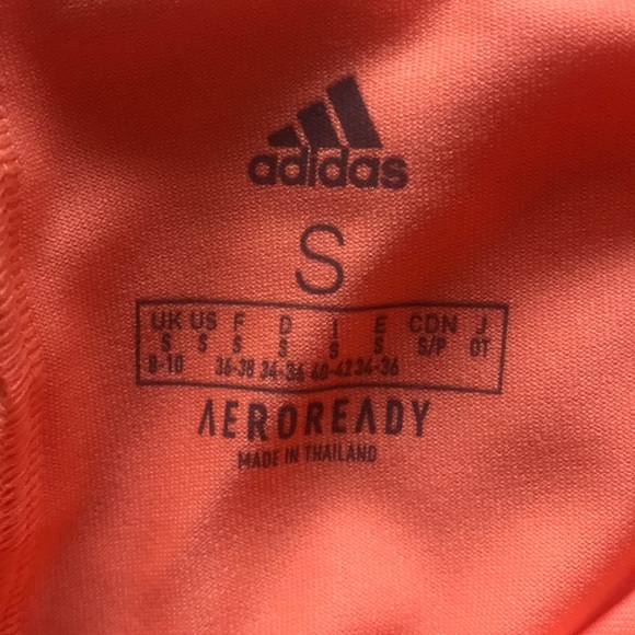 Adidas Tennis/Golf/Pickleball Skort, Size S, NWT! - Picture 9 of 9